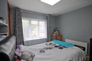 Photo 3- click for photo gallery